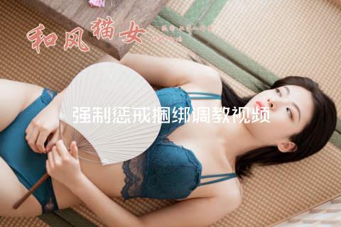 强制惩戒捆绑调教视频